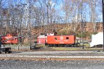 Whippany Railway Museum 